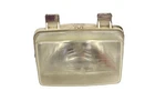 Kawasaki Prairie 360 11 Headlight 23004-7501 #2 54254. Fixed Price $19.49.