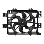 Radiator Cooling Fan For Polaris Scrambler 850 2013-2024 Sportsman 2009-2025. Fixed Price $199.99.
