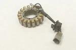 Can-am Traxter Auto 500 03 Stator 711296107 53139. Fixed Price $99.99.