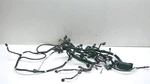 2023 Polaris Sportsman 850 Uit. Trail Main Wiring Harness Chassis Wire Loom. Fixed Price $499.99.