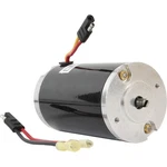 Dc Motor For Snowex Salt Spreader D6214 D6320. Fixed Price $109.86.