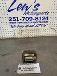 2003-2005 Honda Rincon 650 Shift Change Control Unit 38920-HN8-003. Fixed Price $300.88.