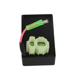 Cdi Ignition Box For Can-am Bombardier DS250 2006-2020 Replacement Part. Fixed Price $39.99.