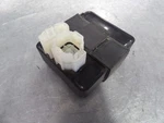 23-25 Honda XR150L Electronic Ignition Control Module Ecu Ecm Cdi 30410-KRH-631. Fixed Price $72.14.