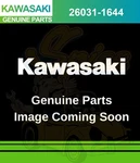 Kawasaki 2015-2017 & 2020 Mule Pro Fxt Harness KAF820 26031-1644. Fixed Price $364.79.