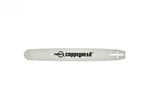 Rotary 9832520 20D0PS3870C For Echo 3/8 .050 Sprocket Bar 70DL. Fixed Price $52.90.