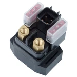 Neutron Starter Solenoid JS-5B4-81940-00-00. Fixed Price $23.38.
