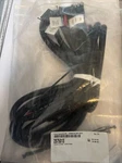 New Oem Polaris Ranger 500 Rear Accessory Power Harness Kit Trailer 2875013. Fixed Price $20.00.