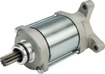 Fire Power Starter Motor Pol 410-54199. Fixed Price $151.20.