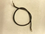 Ground Battery Cable - 2014 Polaris Rzr 800 Eps 49604. Fixed Price $15.00.