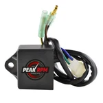 High Performance Cdi Box Fits Suzuki Quadrunner Lt-f 1989-2000. Fixed Price $218.89.