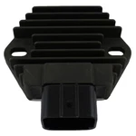 Honda Genuine 31600-HN5-671. Fixed Price $111.35.