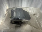 Polaris Gear Indicator Switch 3234002 3233635 T363. Fixed Price $174.99.