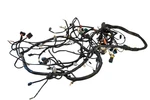 19 Kawasaki Mule Pro-dxt Eps 4X4 Wire Harness Electrical Wiring KAF1000 For. Fixed Price $199.99.