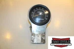Polaris Tach Rpm Gauge Cluster 500 600 700 3280251. Fixed Price $17.99.