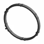 Polaris Etc Gasket, For Specific Rzr Models, Genuine Oem - 5813964. Fixed Price $19.75.