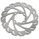 Brake Rotor Yamaha Blaster YFS200 1988-2006 Rear Riptide X1 By Race-driven. Fixed Price $48.35.