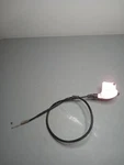04-09 Yamaha Raptor 700R Aftermarket Thumb Throttle Switch Cable. Fixed Price $24.95.