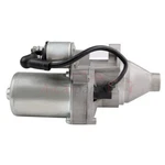 Starter Fits Honda Engine GX340 GX390 13HP 2011 2013 31210-ZE3-013. Fixed Price $36.04.
