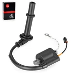 Ignition Coil & Spark Plug Cap For Kawasaki KX250 KX450 2009-2024 21121-0707 New. Fixed Price $65.99.
