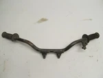 1985 Yamaha Tri Zinger Rider Steering Control Handlebar. Fixed Price $19.57.