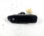 Yamaha Oem Raptor 700 Pilot Light 1S3-83530-01-00. Fixed Price $97.93.