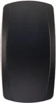 Xtc Power Products SW00-00100008 Dash Switch Rocker Face Blank. Fixed Price $18.99.