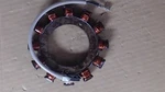 Genuine Oem Kawasaki Coil-charging 59031-2096 59031-2108. Fixed Price $138.14.
