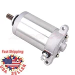 Starter Motor For Kawasaki Bayou 1988-2002 2001 / 250 2003-2011 2010. Fixed Price $35.99.