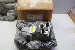 New Genuine Polaris Ranger XP900 Power Steering Unit Oem # 2413397. Fixed Price $1499.95.