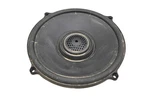 24 Polaris Rzr Xp 1000 Ultimate Speaker. Fixed Price $74.99.