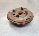 2000 Polaris Magnum Trailboss 325 Magneto Flywheel Assembly Ring Gear 3086457. Fixed Price $36.22.
