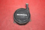 Honda 1984 ATC125M 1985 Fourtrax Engine Hand Pull Start Recoil 28400-VM6-004. Fixed Price $119.99.