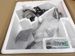 Super Atv Ez Power Steering Kit Polaris 16-18 Ranger 570 4X4 PS-P-RAN-001. Fixed Price $50.00.