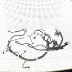 2018 Polaris Sportsman 570 Efi Wire Harness 2414899 Non Eps 2412885. Fixed Price $225.00.