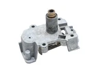 General Motors 25052699, 25022328 Speedometer Frame Cup. Fixed Price $29.99.