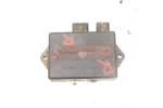 Kawasaki Teryx 750 08 Cdi Ecu Ecm Box 21119-0092 41268. Fixed Price $172.99.