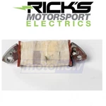 Ricks Motorsport Pulser/source Coil For 1980 Honda ATC185 - Electrical Sa. Fixed Price $37.45.