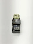 2016-2023 Yamaha Raptor Grizzly 90 Oem Cdi Ignition Control Box BD3-H5504-00-00. Fixed Price $179.99.