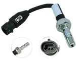 Brake Pressure Switch 4014262 For Polaris Ranger 150 500 570 1000 2015 -2020. Fixed Price $15.99.