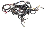 05 Can-am Outlander Max 400 4X4 Wire Harness Electrical Wiring Bombardier. Fixed Price $249.90.