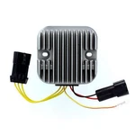 Electrosport Industries ESR820 Regulator. Fixed Price $129.10.