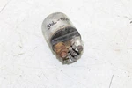 2006 Kawasaki Brute Force 650 4X4 Starter Relay Solenoid 24011. Fixed Price $9.99.