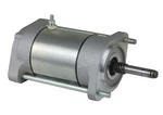 12V Starter Motor 2014 Arctic Bearcat Xt F570 565CC Cw 0745-392. Fixed Price $103.90.