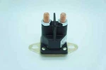 New Genuine Oem Toro Part # 117-1197 Starter Solenoid;. Fixed Price $39.99.