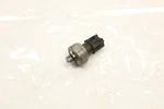 Cf-moto Uforce 1000 20 Oil Pressure Switch 0800-012400 52160. Fixed Price $9.89.