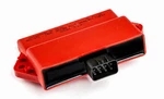 Rick's Motorsport Cdi Box For 2005-2009 Yamaha Bruin Big Bear 250 15-427. Fixed Price $229.95.