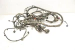 Kawasaki Teryx KRX4 1000 Se 23 Wiring Harness Main Chassis 26031-3835 47480. Fixed Price $599.99.