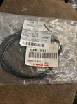 Kawasaki 26001-1760 Harness Rear Fender-nos A33. Fixed Price $12.00.