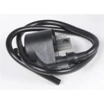 Bronco Atv Ignition Coil AT-01305. Fixed Price $27.33.